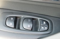 Renault Kadjar 1.6 TCE Energy