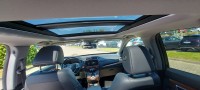 Honda CR-V 1.5 T 4WD Executive