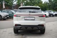 MG HS 1.5 T-GDI Luxury Aut.