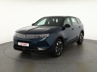 Opel Grandland 1.2 DI Turbo Hybrid Aut. 2-Zonen-Klima Navi Sitzheizung