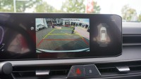 Kia Stonic 1.0 T-GDI Aut. Facelift