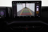 Skoda Kodiaq 1.5 eTSI DSG