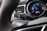 Kia xcee'd XCeed 1.6 GDI Plug-in Hybrid Aut.