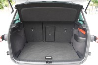 Skoda Karoq 1.5 TSI Tour DSG