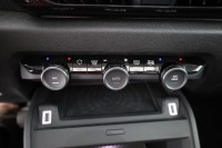Citroen C4 PureTech 130