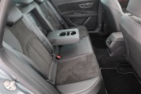 Seat Leon ST 2.0 Cupra 300 4Drive DSG