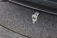 VW Passat Variant 2.0 TDI 4M DSG