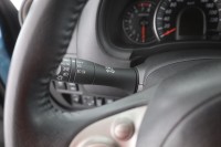 Nissan Micra 1.2 N-Tec