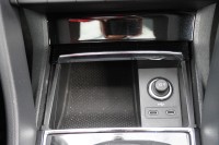 Skoda Karoq 1.5 16V TSI Style