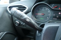 Opel Crossland 1.2 Business Elegance Aut.