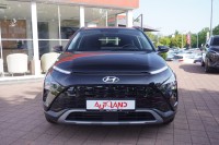 Hyundai BAYON Bayon 1.0 T-GDI