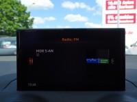 Audi Q2 1.5 35 TFSI S-Tronic