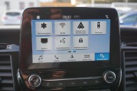 Ford Tourneo Custom 2.0 Titanium X Aut.