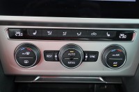 VW Passat Variant 1.5 TSI DSG