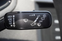 Seat Ibiza 1.0 TSI