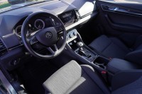 Skoda Karoq 1.5 TSI DSG Style