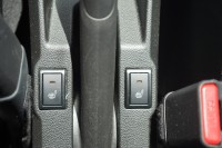Suzuki Ignis 1.2 SHVS CVT Comfort APP SHZ