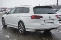 VW Passat Variant 1.8 TSI DSG R-Line