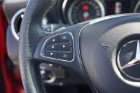 Mercedes-Benz GLA 200 Urban