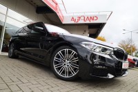 BMW 530 d M Sport