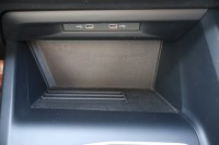 VW Golf VIII Variant 1.5 eTSI Life