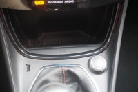 Ford Puma 1.0 M-Hybrid ST-Line X