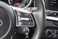 Kia cee'd Sporty Wagon Ceed SW 1.5 T-GDI Vision Aut.