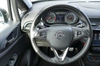 Opel Corsa E 1.4