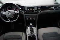 VW Golf Sportsvan VII 1.4TSI Highline