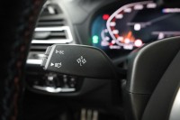 BMW X3 M40 M40d xDrive Aut.