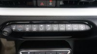 Fiat 600 1.2 T3 mHEV Aut.
