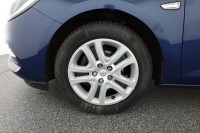 Opel Astra K ST 1.5 CDTI Business