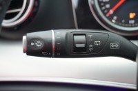 Mercedes-Benz E 250 E250 T-Modell Avantgarde