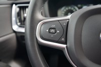 Volvo V60 Kombi 2.0 PIH Inscription Recharge AWD