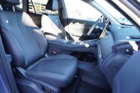 Geely Starray EM-i 1.5 PHEV Pro Aut.