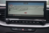 Kia pro_cee'd ProCeed 1.4 T-GDI DCT GT-Line