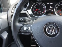 VW Touran 1.5 TSI IQ.DRIVE DSG