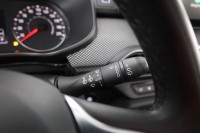 Dacia Sandero Stepway TCe 90