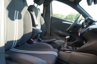 Opel Corsa GS 1.2 DI Turbo