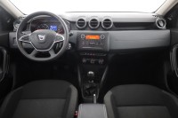 Dacia Duster 1.0 TCe Essential