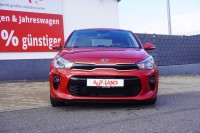 Kia Rio 1.2 Edition