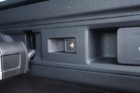 VW Passat Variant 1.5 eTSI DSG