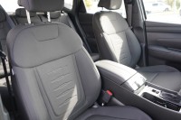 Hyundai Tucson 1.6 T-GDI Aut.