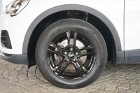 Audi Q3 35 TFSI