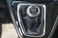 Nissan Townstar Kombi 1.3 L1 Tekna