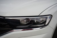 VW T-Roc 2.0 Sport R-Line 4Motion