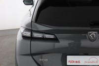 Peugeot 308 SW PureTech 130 Aut.