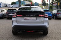 Citroen C4 Hybrid 145 Aut. Facelift