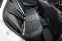 Hyundai Kona 1.6 T-GDI N Line