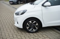 Hyundai i10 1.0